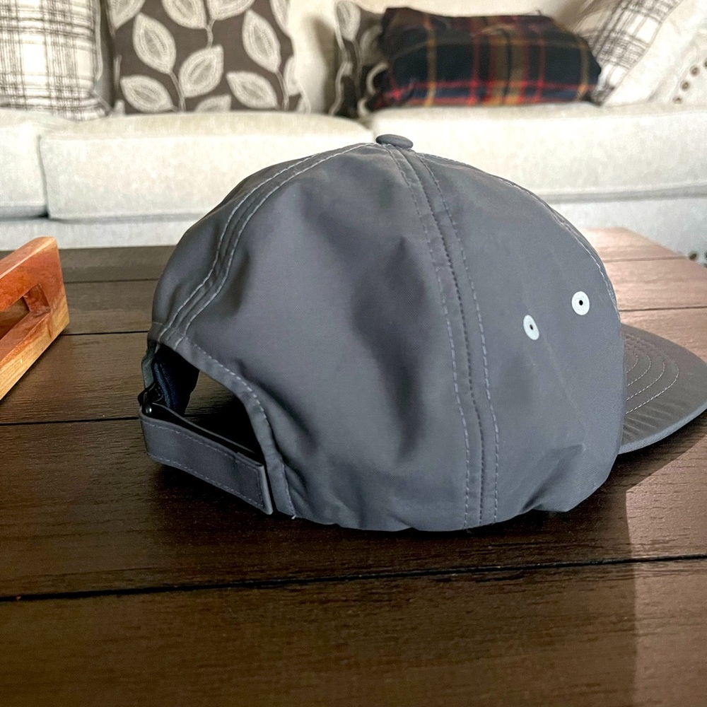 BEYOND OUTFITTERS TECH HAT - Picture 3 of 5